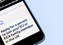 EEA Family Permit EEA Family Permit