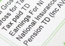 National Insurance Contributions National Insurance Contributions