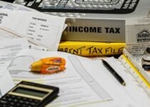 UK Tax Codes UK Tax Codes