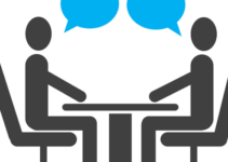 National Insurance Identity interview National Insurance Identity interview