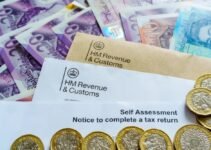 A Comprehensive Guide to the UK Tax System A Comprehensive Guide to the UK Tax System